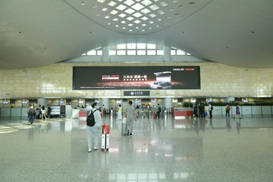 1665368988131127.png image.png