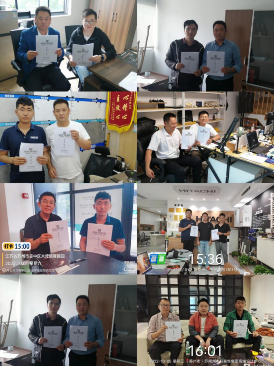 1665468523751183.png image.png