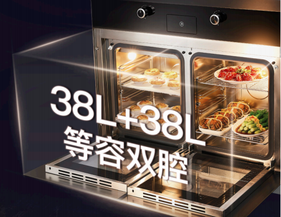 1668591166919346.png image.png