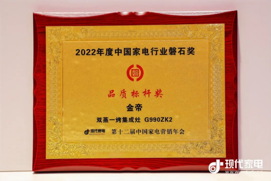 1672710533222959.png image.png