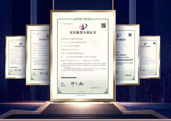 1681437778841018.png image.png