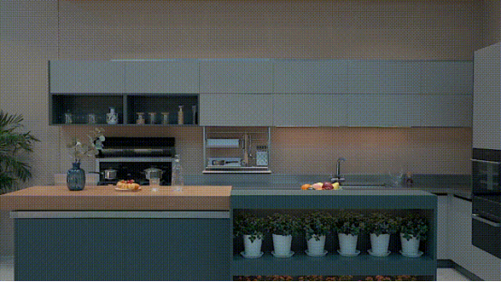 1681437808182213.png image.png