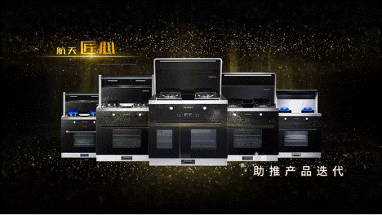1681437813745983.png image.png