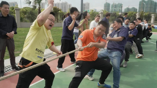1682043763761241.png image.png