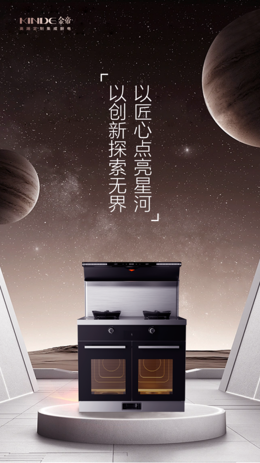 1682495996436248.png image.png