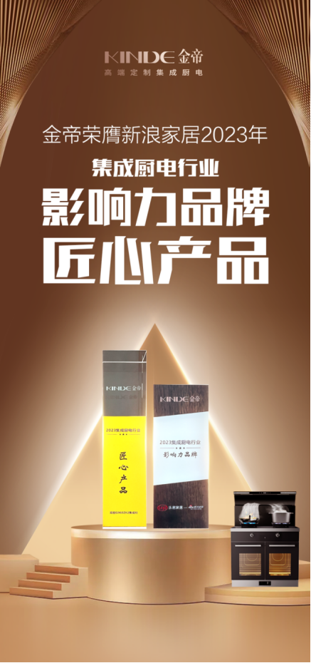1688192915240069.png image.png