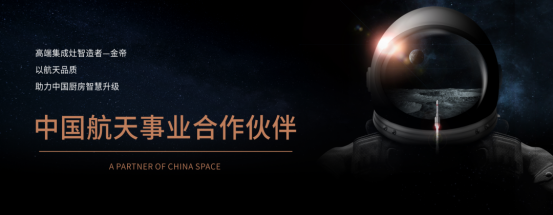 1688192925839867.png image.png