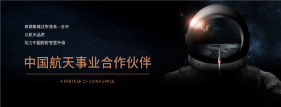 1698397751925694.png image.png