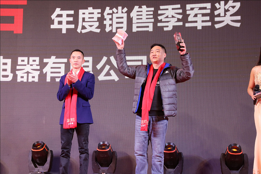 1522029769214126.png 圖片11.png