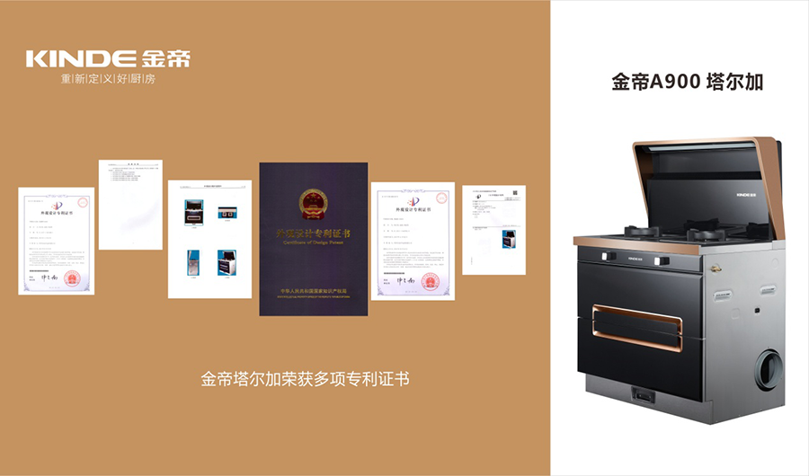 1522030618418354.png 圖片3.png