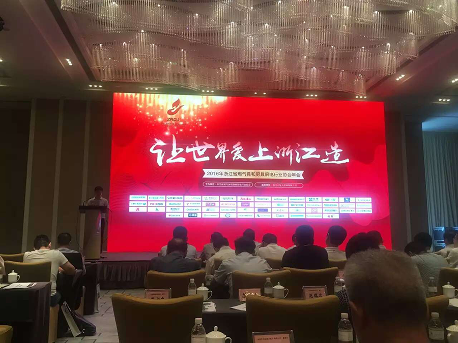 1522030845374806.png 圖片1.png