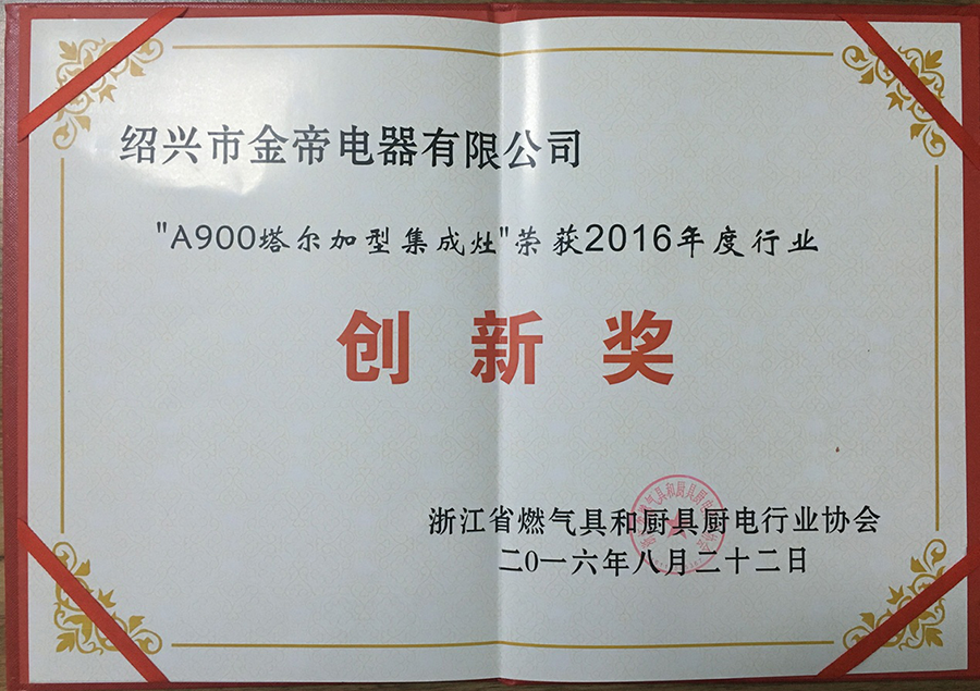 1522030862413664.png 圖片2.png