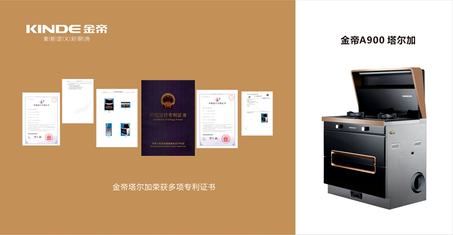 1522030905114210.png 圖片3.png