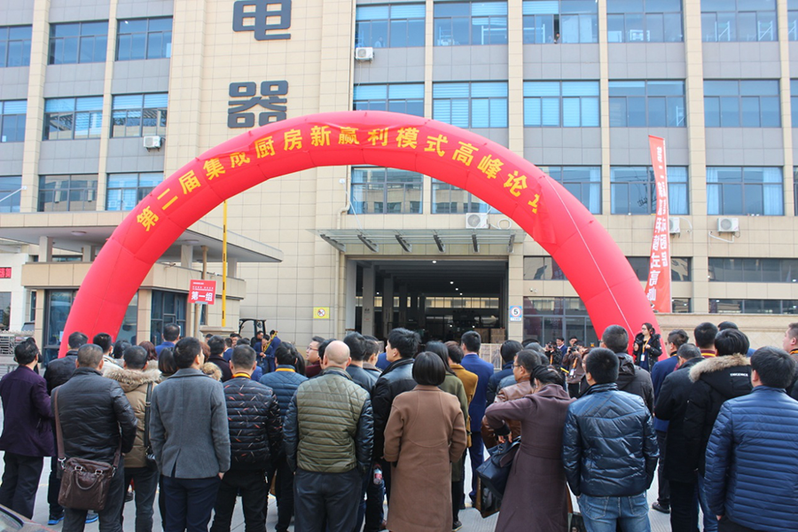 1522031514118578.png 圖片6.png