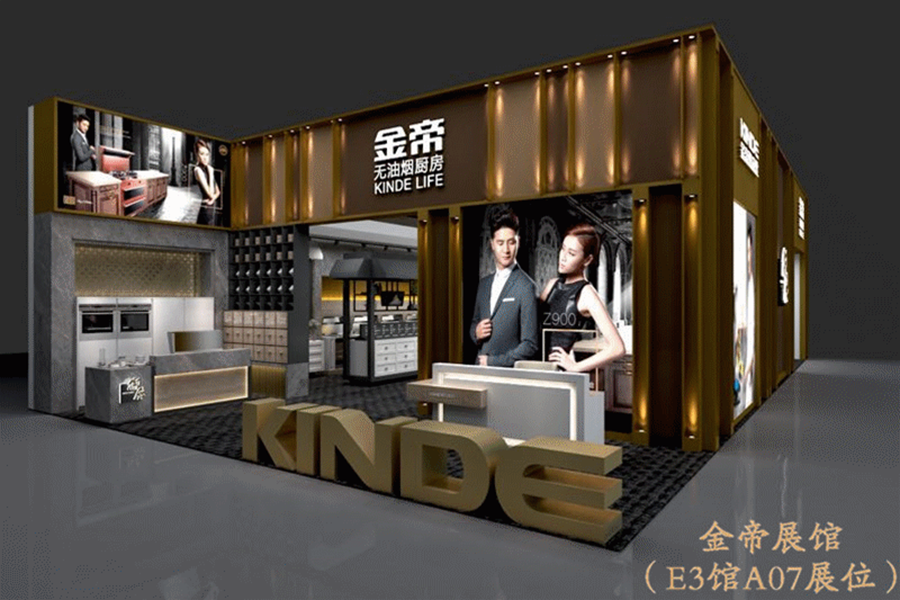 1522032103586953.png 圖片1.png