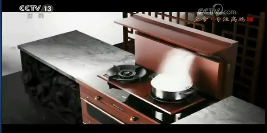 1522048325273122.png 圖片1.png