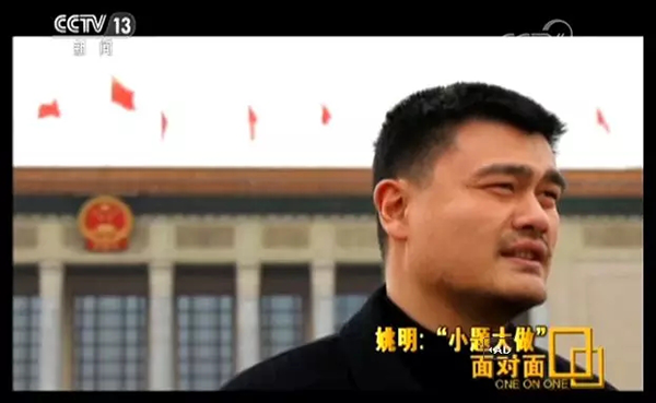 1522048349412373.png 圖片2.png