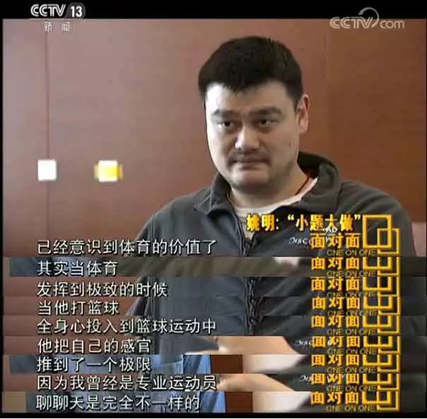 1522048376350795.png 圖片3.png