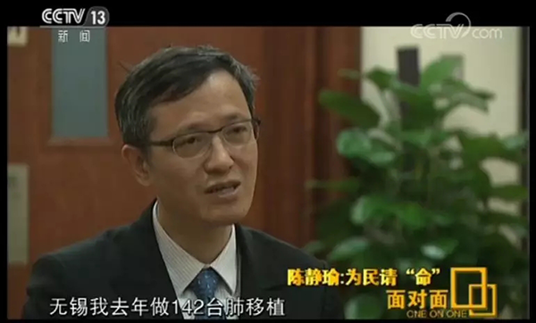 1522048402500889.png 圖片4.png