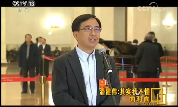 1522048434106585.png 圖片5.png