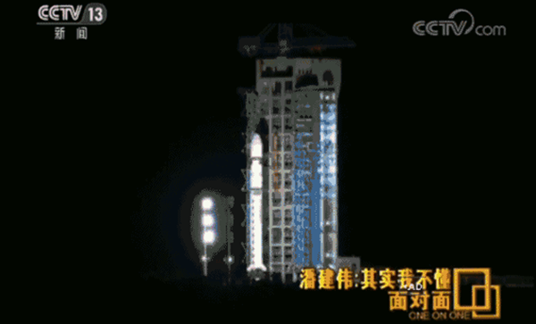 1522048460205950.png 圖片6.png