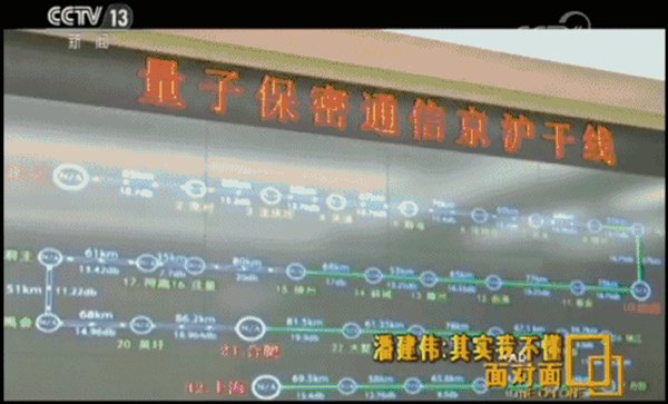 1522048478535874.png 圖片7.png