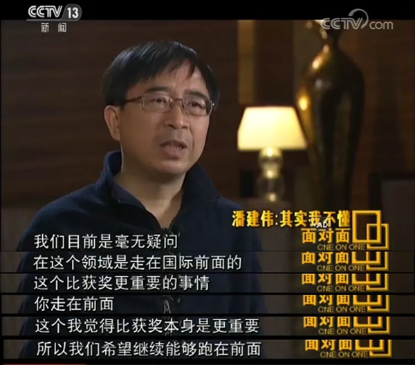 1522048502429500.png 圖片8.png