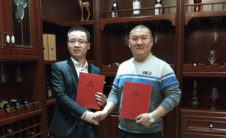 1522048974829609.png 圖片1.png