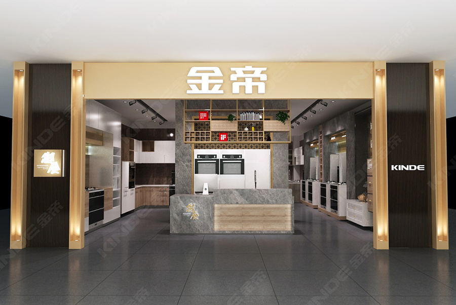 1522049003321189.png 圖片2.png