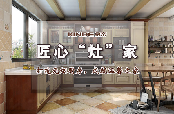 1522049209693887.png 圖片1.png