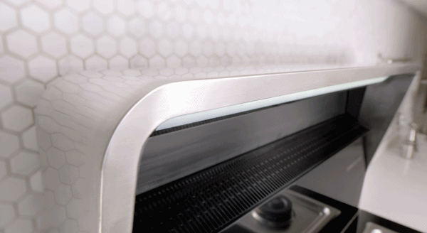 1525679886796690.gif 1523169137557433.gif