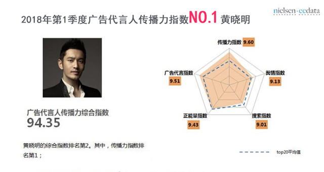 1526102593307117.jpg 4a32e843ly1fr58e7goz5j20ns0cpgnr.jpg