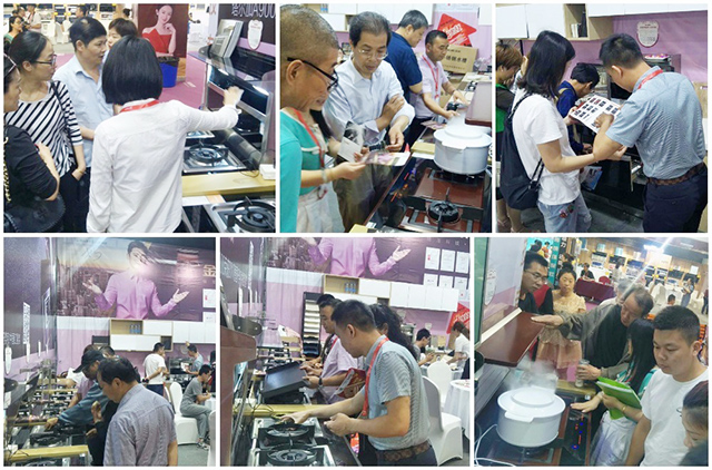 1526720219851297.jpg 未命名拼圖.jpg