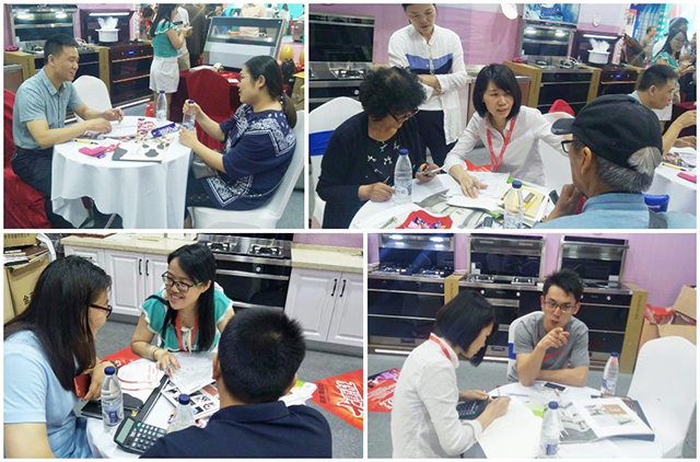 1526720229125721.jpg 未命名拼圖 (1).jpg