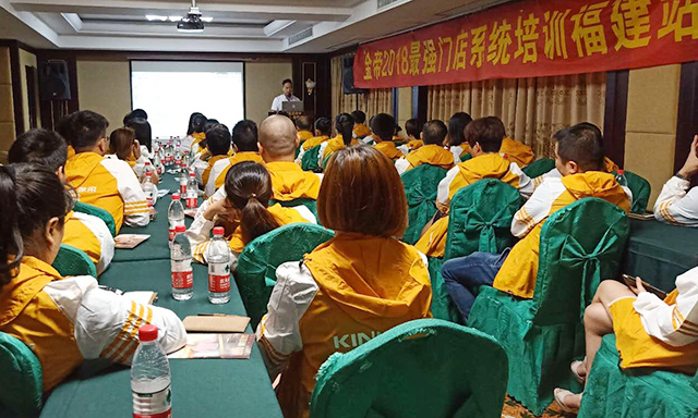 1527208047748753.jpg 微信圖片_20180523135147.jpg