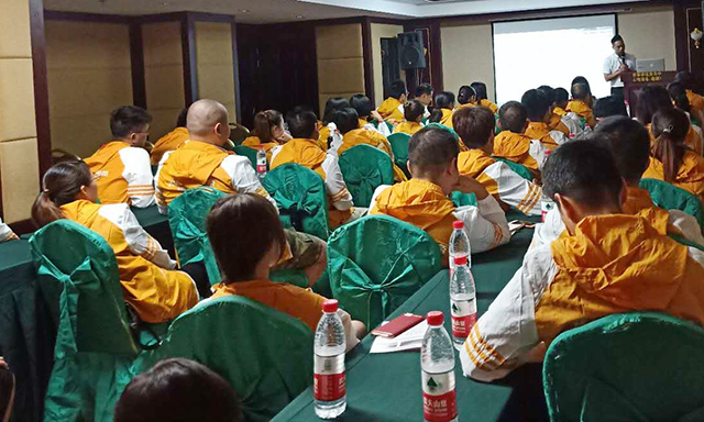 1527208057140649.jpg 微信圖片_20180523135150.jpg