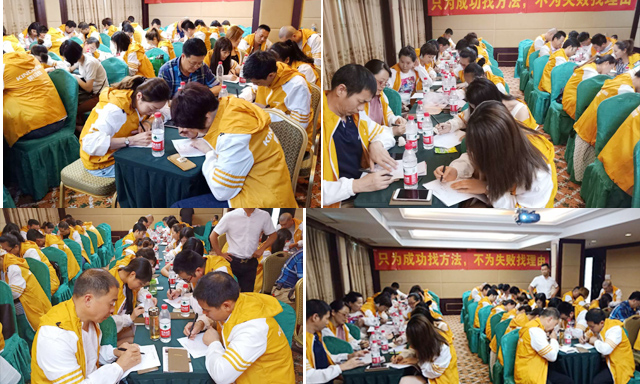 1527208065916404.jpg 未標題-1.jpg