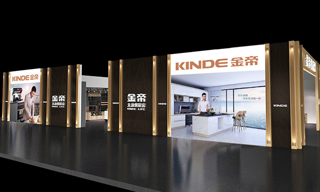 1527312056964600.jpg 外立面-2.jpg