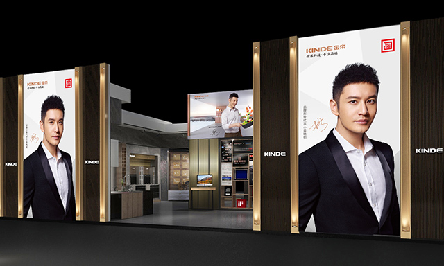 1527312079361509.jpg 外立面-4.jpg