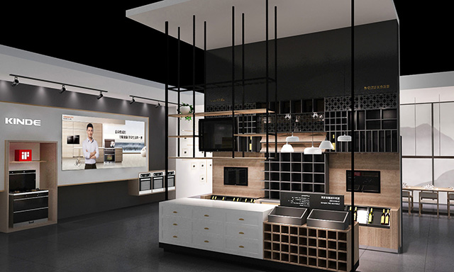 1527312107203497.jpg 展區B-1.jpg