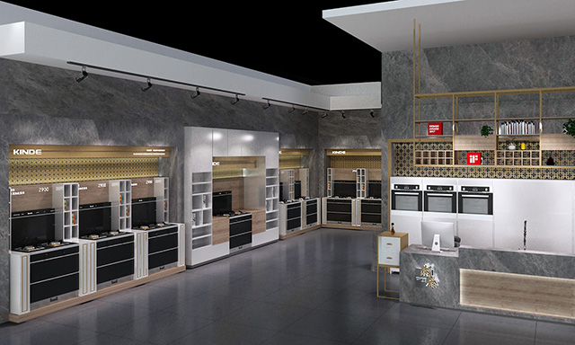 1527312125138252.jpg 展區A-1.jpg