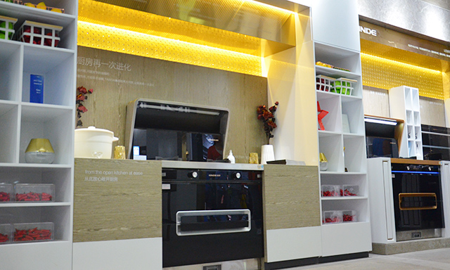 1528275531703569.jpg 111.jpg