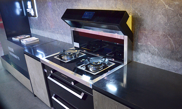 1528275539424809.jpg DSC_0095_看圖王.jpg