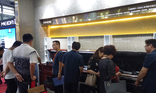 1528275628775863.jpg 微信圖片_20180605131403.jpg