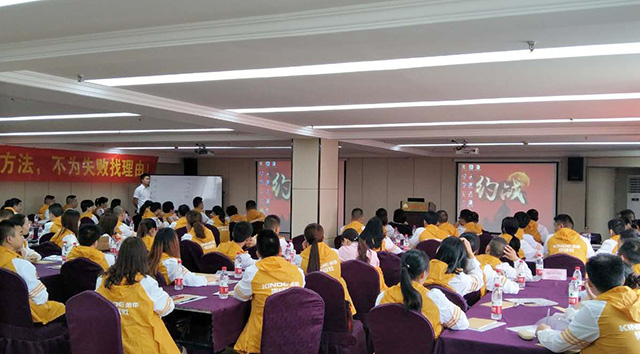 金帝集成灶全國普及風暴即將登陸湖南 金帝集成灶全國普及風暴即將登陸湖南