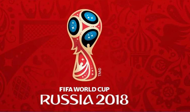 金帝蒸箱款集成灶火力全開,助力2018世界杯 金帝蒸箱款集成灶火力全開,助力2018世界杯