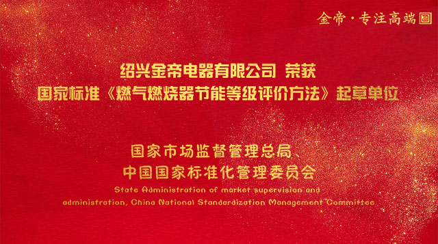 1529735020141402.jpg 56.jpg