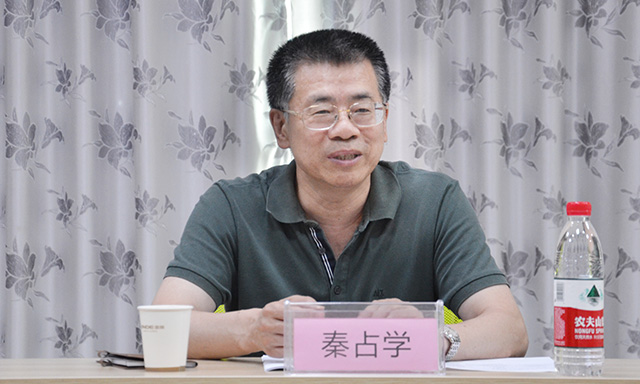 國家級團體標準《模塊式集成灶用吸油煙機》審定會在金帝集成灶總部召開 國家級團體標準《模塊式集成灶用吸油煙機》審定會在金帝集成灶總部召開