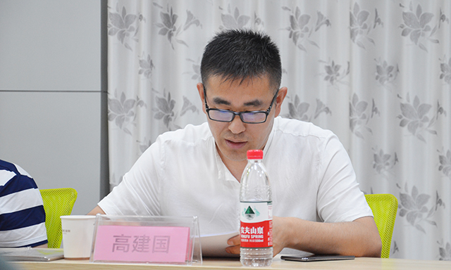 國家級團體標準《模塊式集成灶用吸油煙機》審定會在金帝集成灶總部召開 國家級團體標準《模塊式集成灶用吸油煙機》審定會在金帝集成灶總部召開