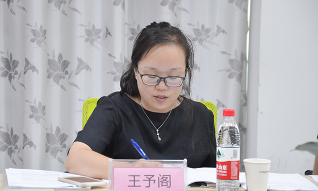 國家級團體標準《模塊式集成灶用吸油煙機》審定會在金帝集成灶總部召開 國家級團體標準《模塊式集成灶用吸油煙機》審定會在金帝集成灶總部召開